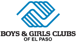 Boys & Girls Clubs of El Paso
